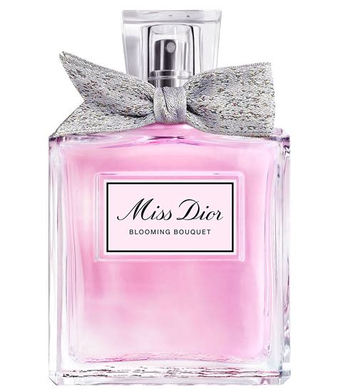 perfumes like miss dior blooming bouquet|miss dior blooming bouquet cheap.